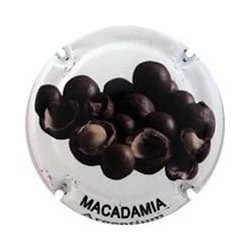 ARGENTIUM--V.29559--X.118626 (MACADAMIA)