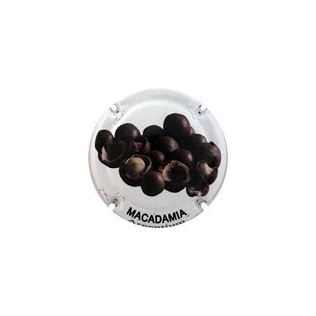 ARGENTIUM--V.29559--X.118626 (MACADAMIA)