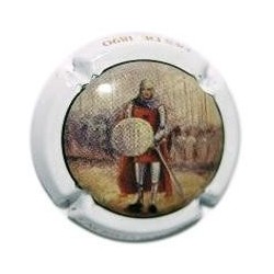 LACRIMA BCCUS--V.14603--X.45064--BB.23