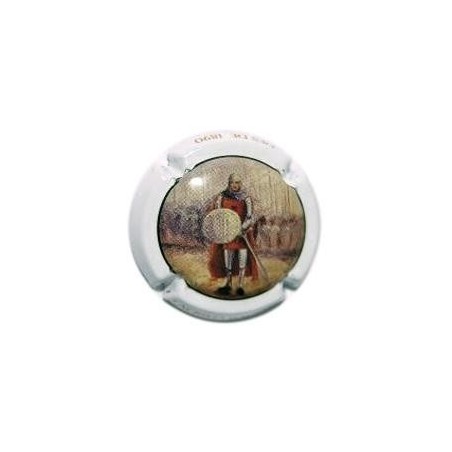 LACRIMA BCCUS--V.14603--X.45064--BB.23