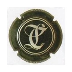 MAS RABASSA-V.2863--X.00851