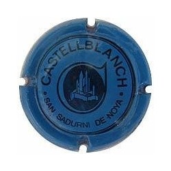 CASTELLBLANCH--V.0308--X.06648 (FOTO REAL)