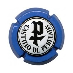 CASTILLO DE PERELADA-V.0355