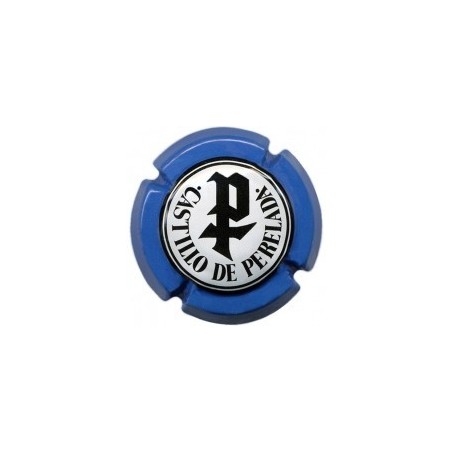 CASTILLO DE PERELADA--V.0355--X.022378 (CUA CURTA)