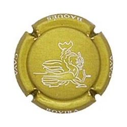 JOAN ROVIRA--X.126786