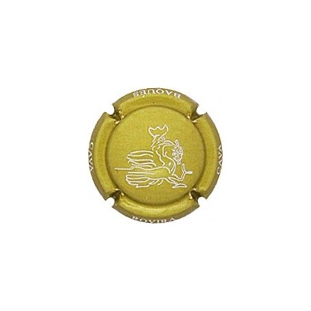 JOAN ROVIRA--X.126786