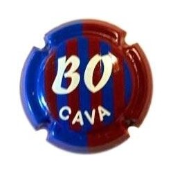 BONARRACHE--X.70353--V.19653