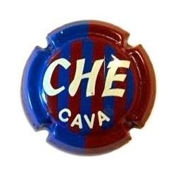 BONARRACHE--X.70356--V.19656