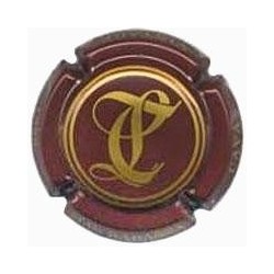 MAS RABASSA-V.2578--X.18139