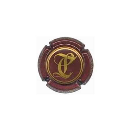 MAS RABASSA-V.2578--X.18139