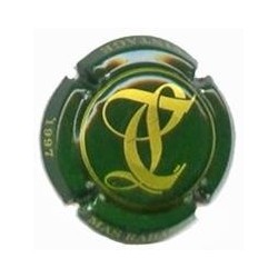 MAS RABASSA-V.3029--X.02744 