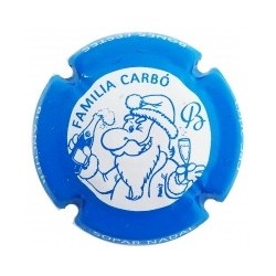 PIRULA BLANCHER--X.10506--V.C532 (NADAL 2003)