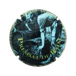 CUSCO I COMAS--X.118532