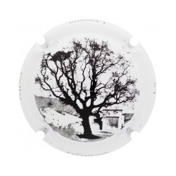 CELLER GRAPISSO--X.180673