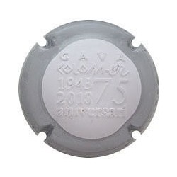 COLOMER BERNAT--X.195053