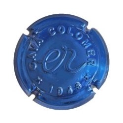 COLOMER BERNAT--X.186255