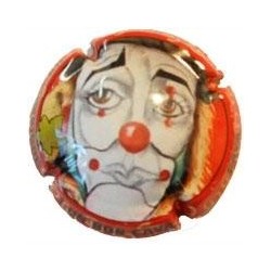 CAL DAMIA--X.60598--V.17719 