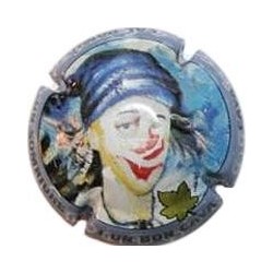 CAL DAMIA--X.60023--V.17720