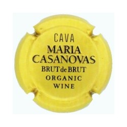 MARIA CASANOVAS--X.253580