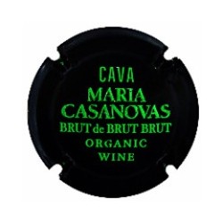 MARIA CASANOVAS--X.246714