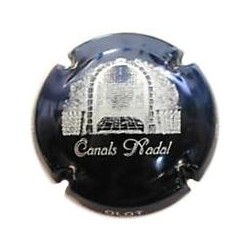 CANALS NADAL--X.16091