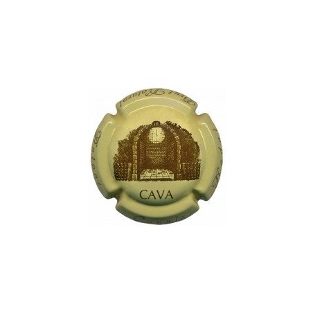 CANALS NADAL---V.1465--X.07935