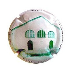 CELLER COOP. LA GRANADA--X.118306