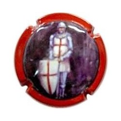 LACRIMA BACCUS--V.14609--X.43270--BB.24