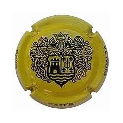 CASES RIBALTA--X.106842--V.31096