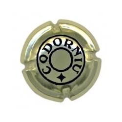 CODORNIU-V.0406-X.14344