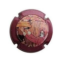 CODORNIU--V.23763--X.87349 (Reina Mª Cristina)