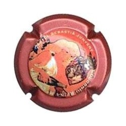 CODORNIU--X.44556--V.26481 (Reina Mª Cristina)