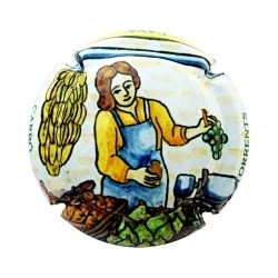 TORRENTS CARBO---X.133724