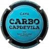 CARBO CAPDEVILA--X.143700