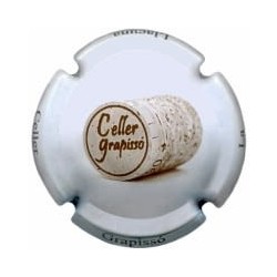 CELLER GRAPISSO--X.153708
