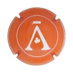 EL CELLER DEL RAVAL--V.14950--X.046555 (SENSE FALDO)