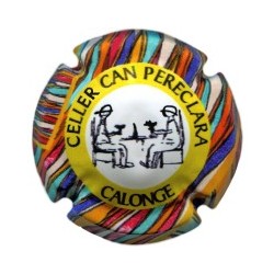 CELLER CAN PERECLARA--X.190856