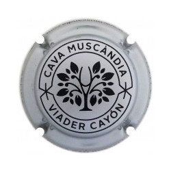 MUSCANDIA--X.224723 (FINCA CAN ROSSELL)