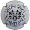 MUSCANDIA--X.224723 (FINCA CAN ROSSELL)