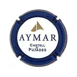 CASTELL DE PUJADES---X.179657