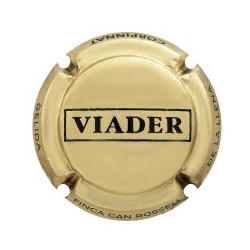 VIADER--X.255051