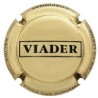 VIADER--X.255051