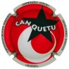 CAN QUETU--X.151928