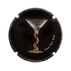 CANALS CANALS---X.182003