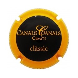 CANALS CANAÑS R---X.183983