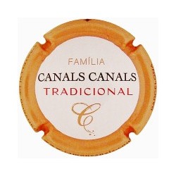 CANALS CANALS R---X.248051