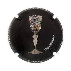 CANALS CANALS R--X.237246