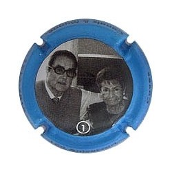 CANALS MUNNE--X.135162