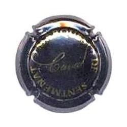 MARQUES DE SENTMENAT-V.0550-X.09122