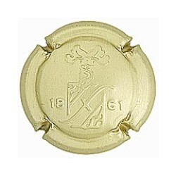 FREIXENET--X.259365 (França - Mousseux)